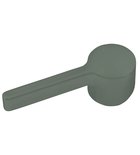 Photo: ICONIC dźwignia do baterii, verde