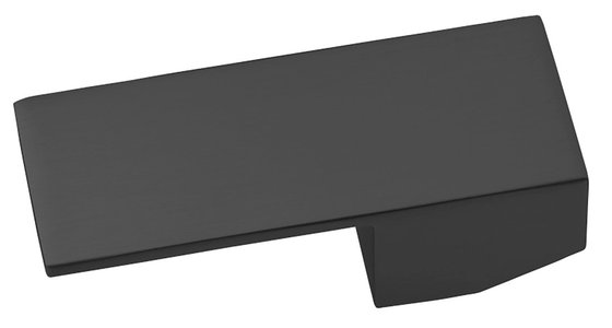 CM002-41 (62285)