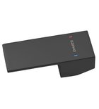 Photo: CUBEMIX dźwignia do baterii, carina