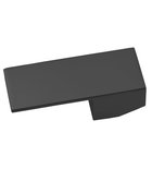 Photo: CUBEMIX Hebel für Wasserhahn, carina