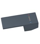 Photo: CUBEMIX dźwignia do baterii, siena