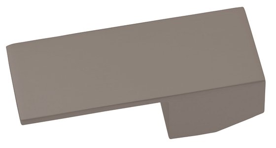 CM002-43 (62287)