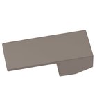 Photo: CUBEMIX Hebel für Wasserhahn, agila