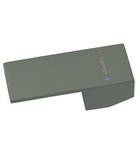 Photo: CUBEMIX dźwignia do baterii, verde