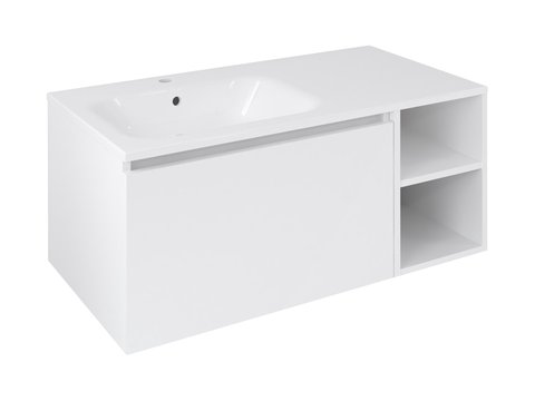 62360-le070-3131-l-11