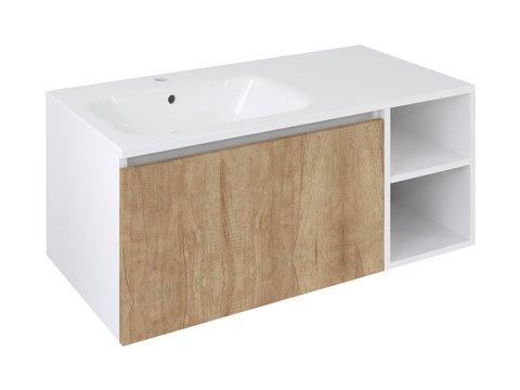 62362-le070-2231-l-12