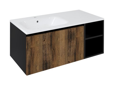 62363-le070-1935-l-13