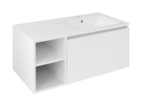 62366-le070-3131-p-11