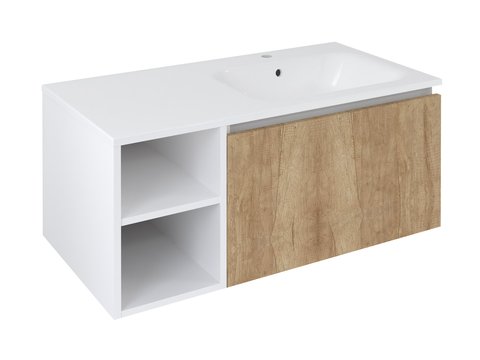 62367-le070-2231-p-12