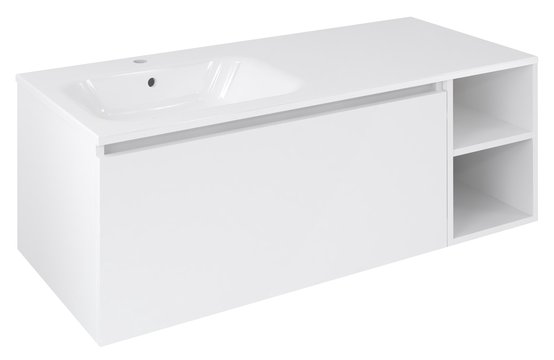 62369-le090-3131-l-04