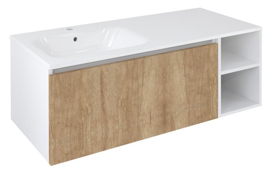 62370-le090-2231-l-05