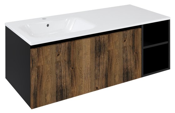 62371-le090-1935-l-06