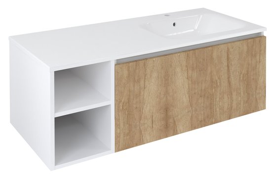 62373-le090-2231-r-05