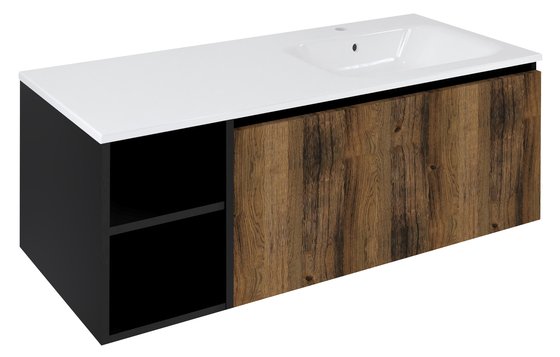 62374-le090-1935-r-06