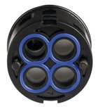 Photo: Přepínač kartuše WN337