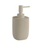 Photo: YLENIA dávkovač mydla na postavenie, tortora