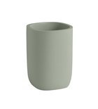 Photo: YLENIA pohár na postavenie, zelená