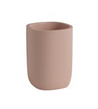 Photo: YLENIA pohár na postavenie, ružová