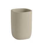 Photo: YLENIA pohár na postavenie, tortora