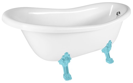 62406-72683-modre-nohy-c