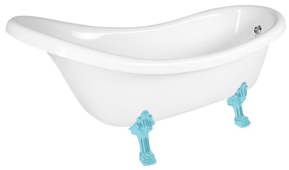 62408-72685-modre-nohy-c