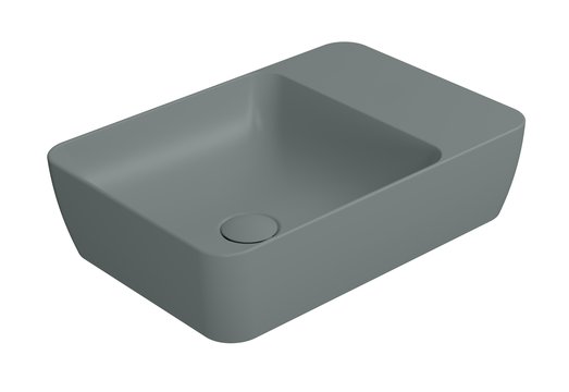 62425-9884004