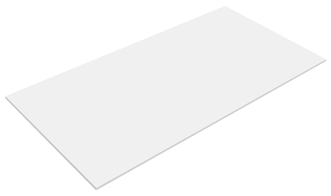 62441-kd009w-nelio-keramicka-deska-blanco-97-5x0-9x49-3cm-bila-mat-cesta-c