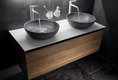 62443-nl120-2525-nelio-kd010w-nelio-keramicka-deska-blanco-117-5x0-9x49-3cm-bila-mat-int-2-c