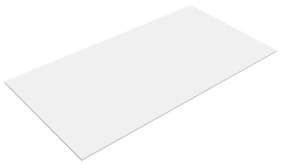 62443-kd009w-nelio-keramicka-deska-blanco-97-5x0-9x49-3cm-bila-mat-cesta-c