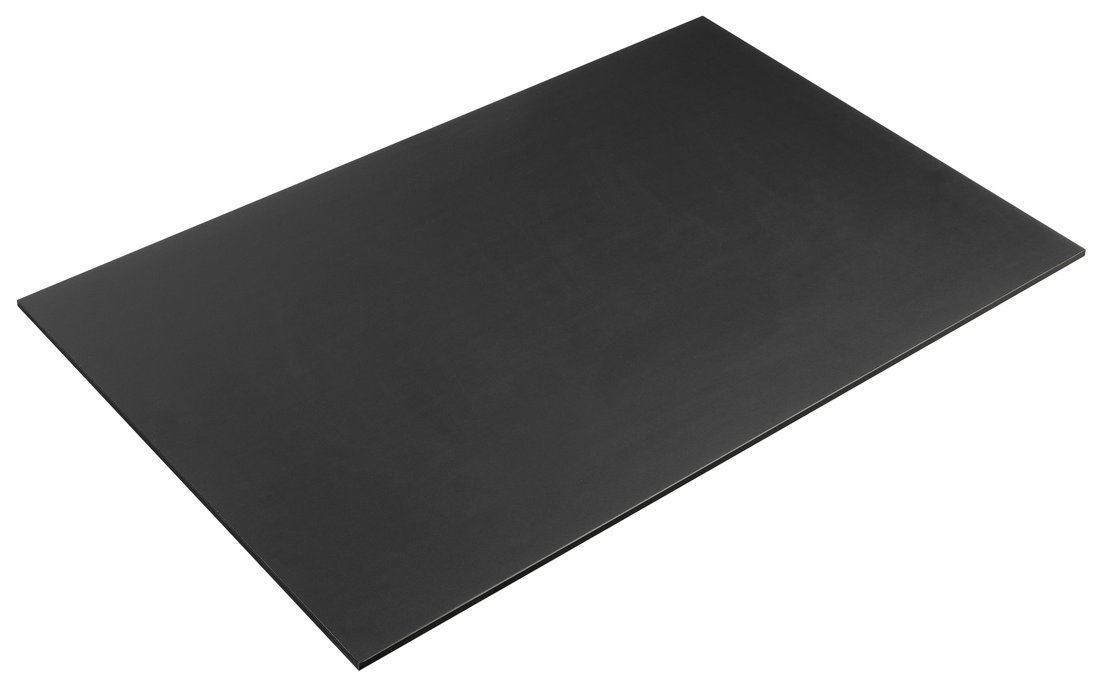 62444-kd008b-nelio-keramicka-deska-black-77-5x0-9x49-3cm-cerna-mat-cesta-c