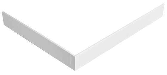 800.121.4 (62449)