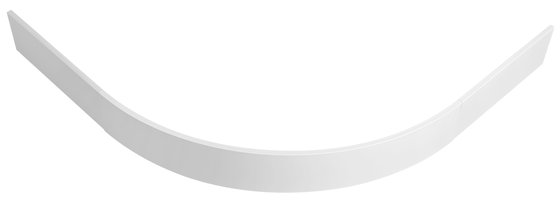 800.122.4 (62450)
