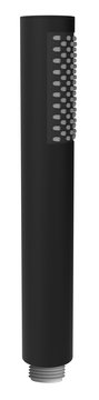 DO215 (62473)