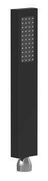 DO315 (62474)