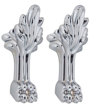 103700000185 (62516)