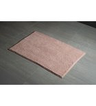 Photo: CHENILL koupelnová předložka 50x80cm, 100% polyester, béžová