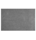 Photo: CHENILL koupelnová předložka 50x80cm, 100% polyester, šedá