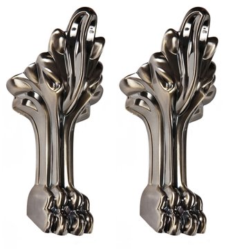 103700000186 (62522)