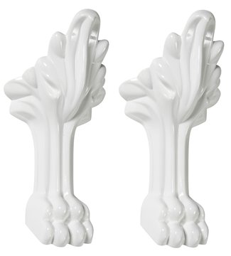 103700000184 (62524)