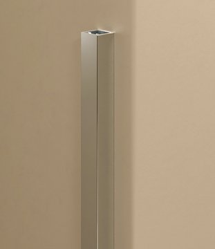 62539-web-rolls-bs-r02-profil-02