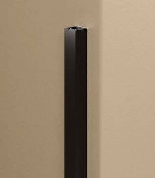 62540-web-rolls-black-bs-r02b-profil-02