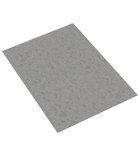 Photo: Vzorek DENIPAN obkladový panel 250x200mm, šedý beton