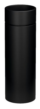 62551-554031_557031_557231