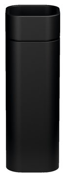 62554-554331_557131_557331