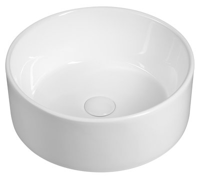 62563-fb40150_keramicke_umyvadlo_na_desku__prumer_40cm__bila_cesta_c