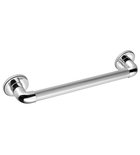 Haltegriff aus Kunststoff, 450mm, Chrom Photo: Haltegriff aus Kunststoff, 450mm, Chrom