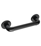 Haltegriff aus Kunststoff, 300mm, Schwarz Photo: Haltegriff aus Kunststoff, 300mm, Schwarz