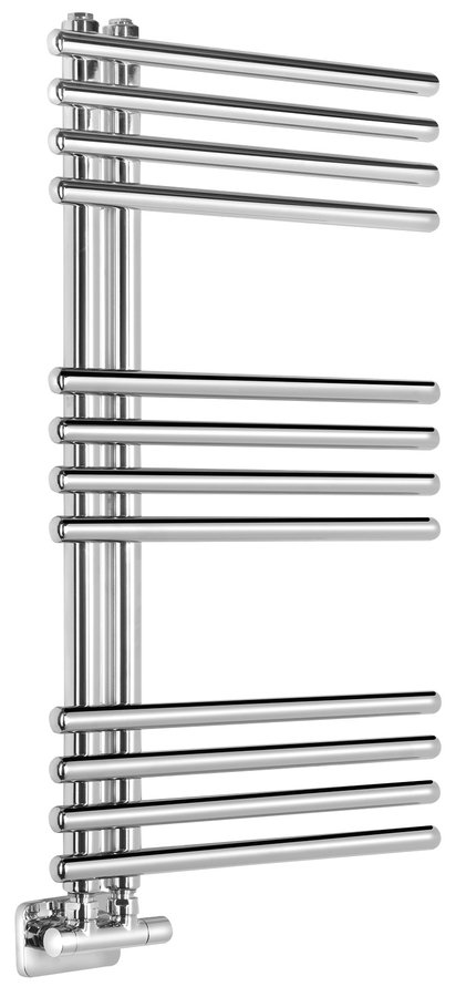 62583-lln80-nympha-otopne-teleso-500x800mm-chrom-cesta-c