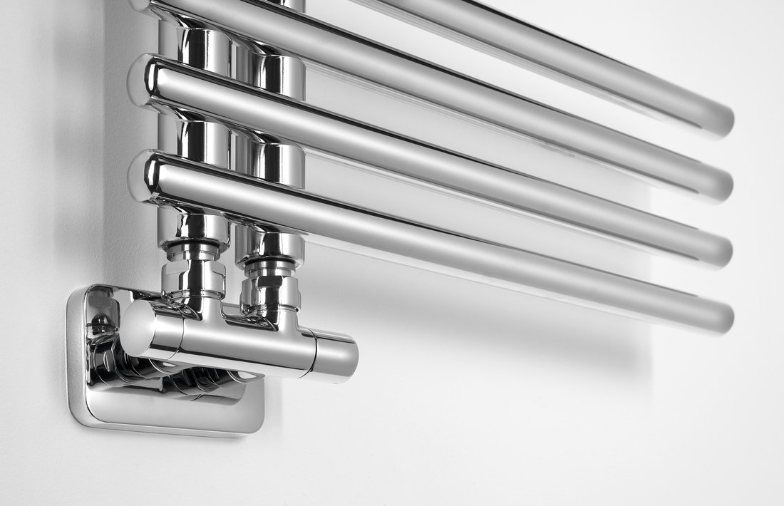 62583-lln80-nympha-otopne-teleso-500x800mm-chrom-det-c