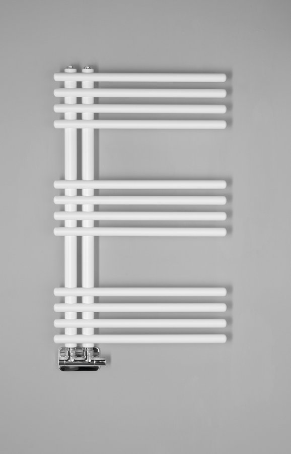 62584-lln80w-nympha-otopne-teleso-500x800mm-bila-mat-predek-c